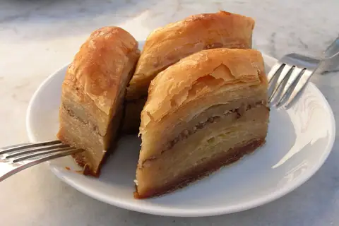 The Cake Shop photo 4